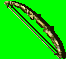 IBOW11_Sequence_0000_Frame_0000.png