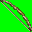 IBOW11_Sequence_0001_Frame_0000.png