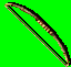 IBOW17_Sequence_0000_Frame_0000.png