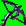 IDXBOW01_Sequence_0001_Frame_0000.png