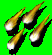 IMETEORS_Sequence_0000_Frame_0000.png