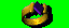 IRING04_Sequence_0000_Frame_0000.png