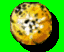ISORB_Sequence_0000_Frame_0000.png