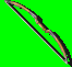 ibow03_Sequence_0000_Frame_0000.png