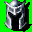 1HELM01_Sequence_0000_Frame_0000.png