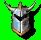 1HELM09_Sequence_0000_Frame_0000.png