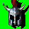 1HELM10_Sequence_0000_Frame_0000.png