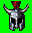 1HELM10_Sequence_0001_Frame_0000.png