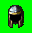 1HELM14_Sequence_0001_Frame_0000.png