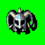 1HELM24_Sequence_0000_Frame_0000.png
