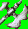 IAX1H12_Sequence_0001_Frame_0000.png