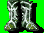 IBOOT07_Sequence_0000_Frame_0000.png