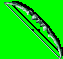 IBOW12_Sequence_0000_Frame_0000.png