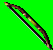 IBOW15_Sequence_0000_Frame_0000.png