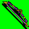 IBOW20_Sequence_0000_Frame_0000.png