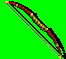 IBOW24_Sequence_0000_Frame_0000.png
