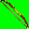 IBOW24_Sequence_0001_Frame_0000.png