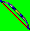 IBOW26_Sequence_0001_Frame_0000.png