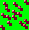 IMISC6C_Sequence_0000_Frame_0000.png