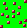 IMISC6C_Sequence_0001_Frame_0000.png