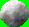 IMISC94_Sequence_0001_Frame_0000.png