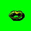 IRING43_Sequence_0000_Frame_0000.png
