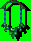 IAMUL27_Sequence_0000_Frame_0000.png