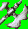 IAX1H12_Sequence_0001_Frame_0000.png