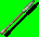 IBOLT05_Sequence_0000_Frame_0000.png