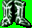 IBOOT07_Sequence_0001_Frame_0000.png