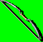 IBOW04_Sequence_0000_Frame_0000.png