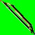 IBOW06_Sequence_0000_Frame_0000.png