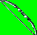 IBOW12_Sequence_0001_Frame_0000.png