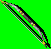 IBOW18_Sequence_0000_Frame_0000.png