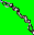 IBOW19A_Sequence_0001_Frame_0000.png