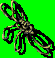 IBOW19B_Sequence_0000_Frame_0000.png