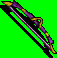 IBOW20_Sequence_0000_Frame_0000.png