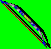 IBOW26_Sequence_0000_Frame_0000.png