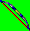 IBOW26_Sequence_0001_Frame_0000.png