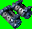 IBRAC11_Sequence_0001_Frame_0000.png