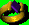 IRING04_Sequence_0000_Frame_0000.png