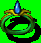 IRING44_Sequence_0000_Frame_0000.png