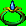 IRING44_Sequence_0001_Frame_0000.png