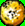 ISORB_Sequence_0001_Frame_0000.png