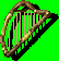 imisc3m_Sequence_0000_Frame_0000.png