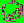 imisc7y_Sequence_0001_Frame_0000.png