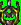 IKEY18_Sequence_0001_Frame_0000.png