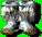 IBOOT03_Sequence_0000_Frame_0000.png