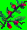 IMISC1I_Sequence_0001_Frame_0000.png