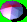 IMISC29_Sequence_0000_Frame_0000.png